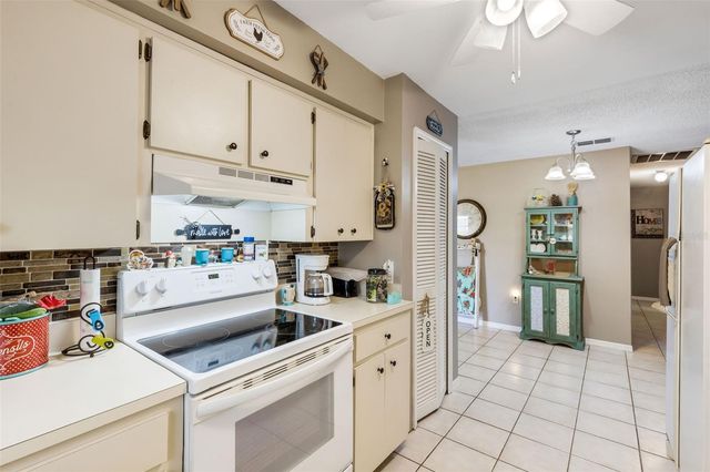 711 MIKASUKI DRIVE, Lakeland, FL 33813