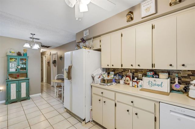 711 MIKASUKI DRIVE, Lakeland, FL 33813