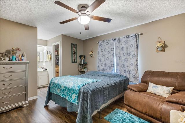 711 MIKASUKI DRIVE, Lakeland, FL 33813