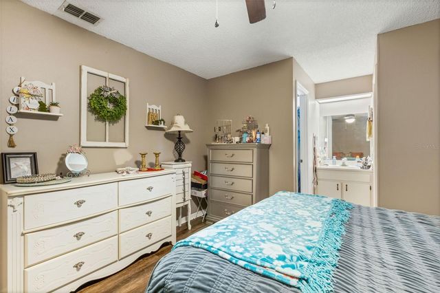 711 MIKASUKI DRIVE, Lakeland, FL 33813