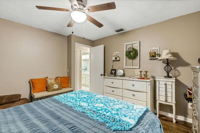 711 MIKASUKI DRIVE, Lakeland, FL 33813