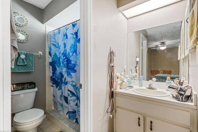 711 MIKASUKI DRIVE, Lakeland, FL 33813