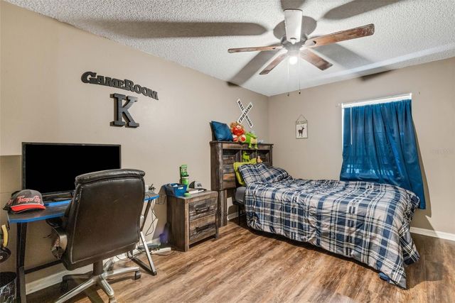 711 MIKASUKI DRIVE, Lakeland, FL 33813