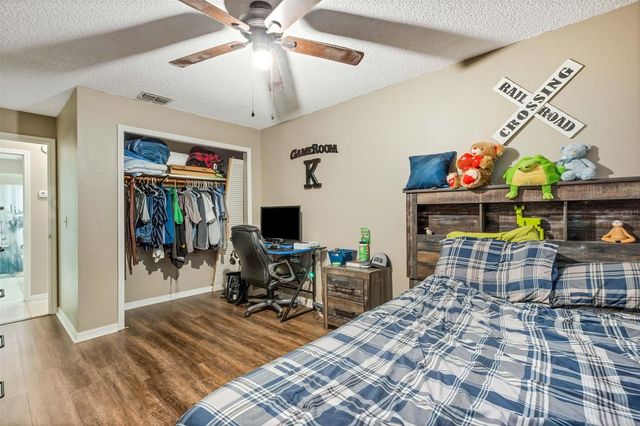 711 MIKASUKI DRIVE, Lakeland, FL 33813