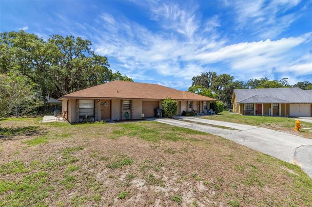 711 MIKASUKI DRIVE, Lakeland, FL 33813
