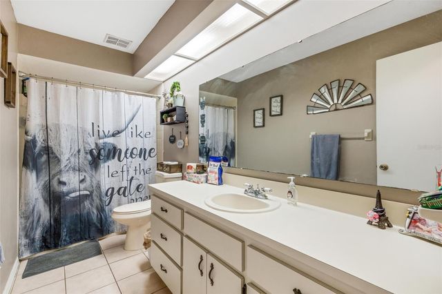 711 MIKASUKI DRIVE, Lakeland, FL 33813