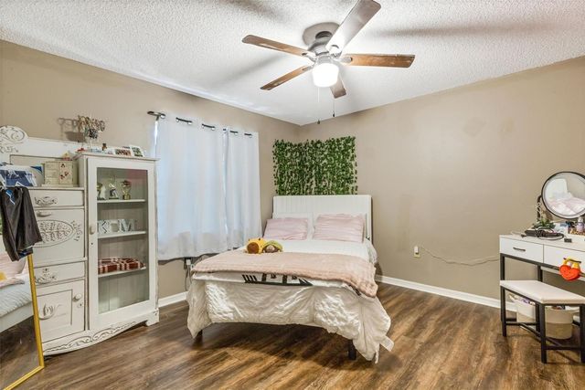 711 MIKASUKI DRIVE, Lakeland, FL 33813