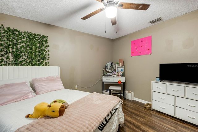 711 MIKASUKI DRIVE, Lakeland, FL 33813