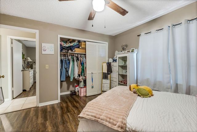 711 MIKASUKI DRIVE, Lakeland, FL 33813