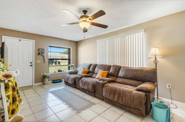 711 MIKASUKI DRIVE, Lakeland, FL 33813