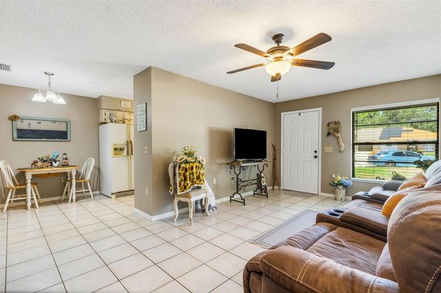 711 MIKASUKI DRIVE, Lakeland, FL 33813