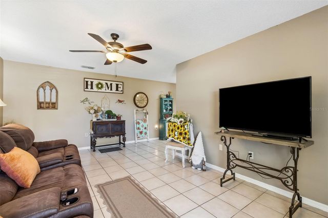 711 MIKASUKI DRIVE, Lakeland, FL 33813