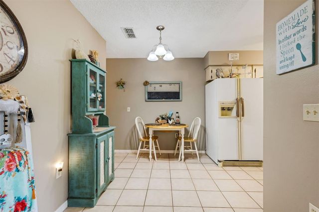 711 MIKASUKI DRIVE, Lakeland, FL 33813