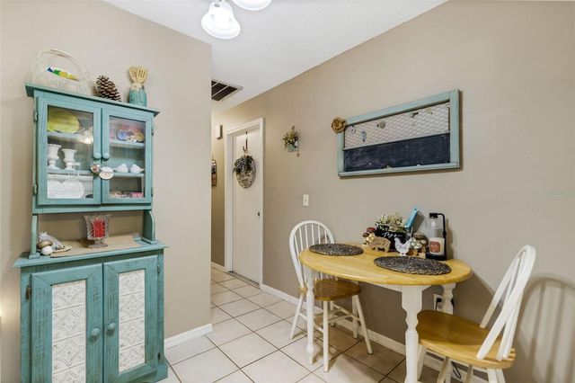 711 MIKASUKI DRIVE, Lakeland, FL 33813