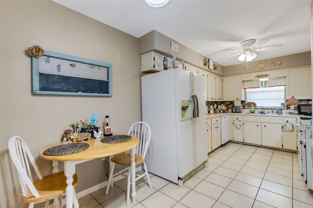 711 MIKASUKI DRIVE, Lakeland, FL 33813