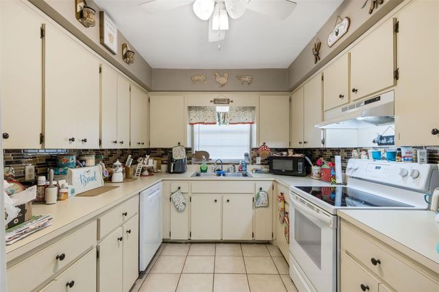 711 MIKASUKI DRIVE, Lakeland, FL 33813