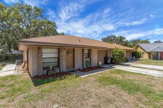711 MIKASUKI DRIVE, Lakeland, FL 33813
