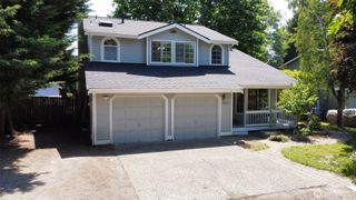 22023 SE 266th Place, Maple Valley, WA 98038