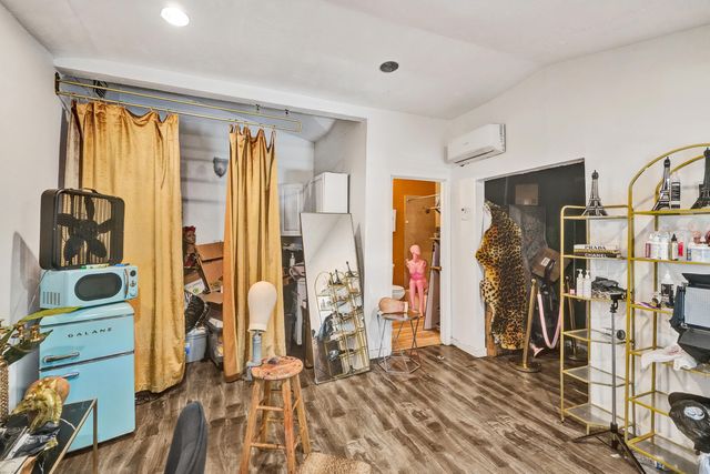 640 NE 160th Street, Miami, FL 33162