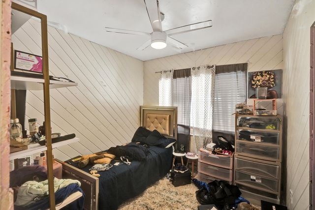 640 NE 160th Street, Miami, FL 33162