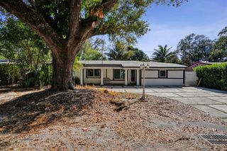 640 NE 160th Street, Miami, FL 33162