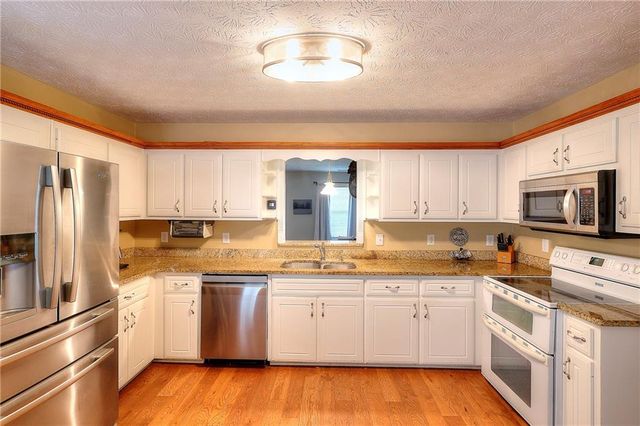 25 Browning Shoals Road, Social Circle, GA 30025