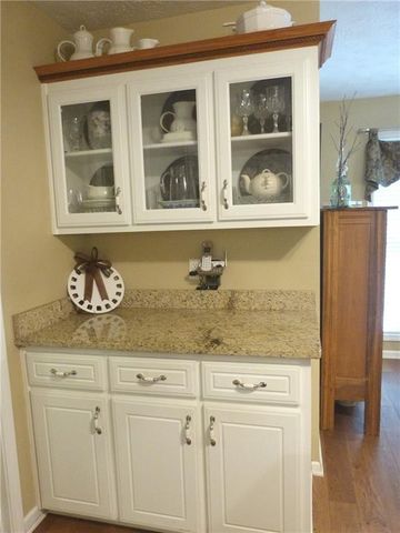 25 Browning Shoals Road, Social Circle, GA 30025