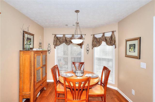 25 Browning Shoals Road, Social Circle, GA 30025