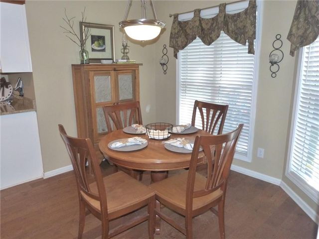 25 Browning Shoals Road, Social Circle, GA 30025