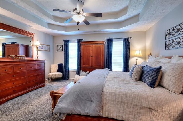 25 Browning Shoals Road, Social Circle, GA 30025