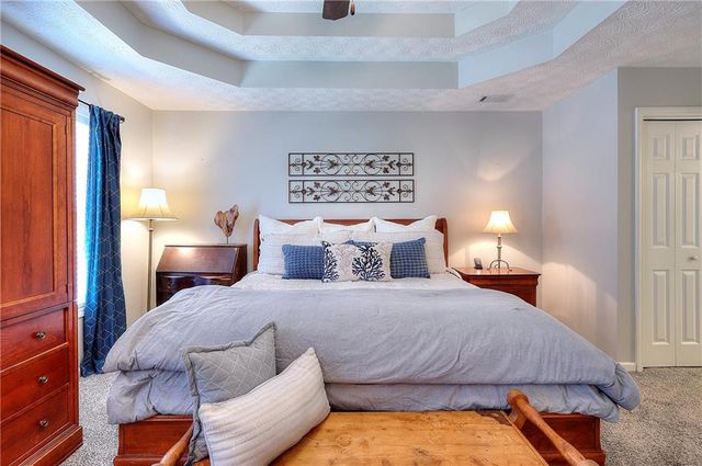 25 Browning Shoals Road, Social Circle, GA 30025