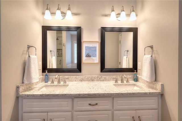 25 Browning Shoals Road, Social Circle, GA 30025