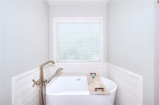 25 Browning Shoals Road, Social Circle, GA 30025