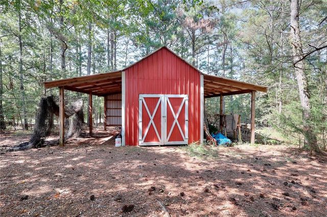 25 Browning Shoals Road, Social Circle, GA 30025