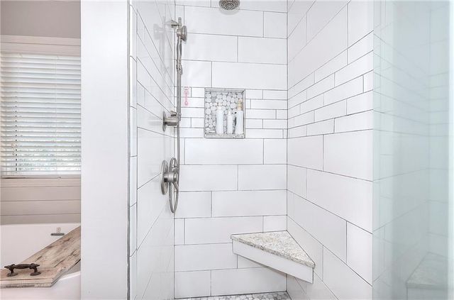 25 Browning Shoals Road, Social Circle, GA 30025