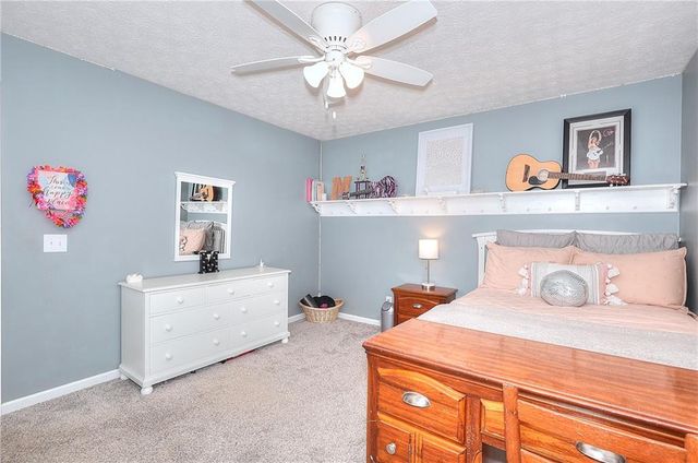 25 Browning Shoals Road, Social Circle, GA 30025