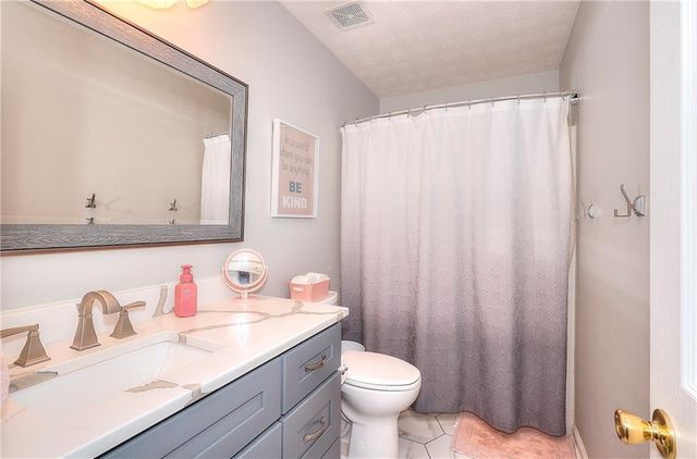 25 Browning Shoals Road, Social Circle, GA 30025