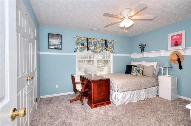 25 Browning Shoals Road, Social Circle, GA 30025