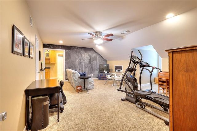 25 Browning Shoals Road, Social Circle, GA 30025