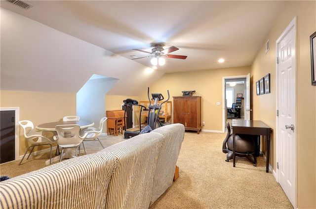 25 Browning Shoals Road, Social Circle, GA 30025