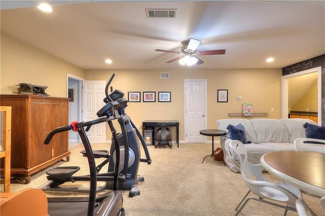 25 Browning Shoals Road, Social Circle, GA 30025