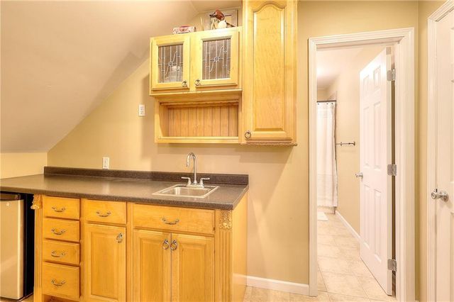 25 Browning Shoals Road, Social Circle, GA 30025