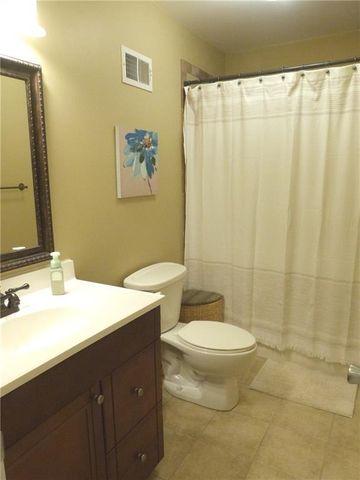 25 Browning Shoals Road, Social Circle, GA 30025