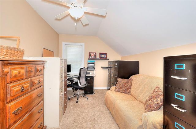 25 Browning Shoals Road, Social Circle, GA 30025