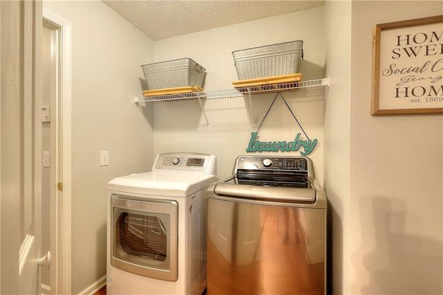 25 Browning Shoals Road, Social Circle, GA 30025