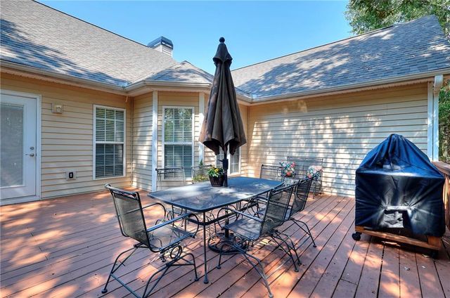 25 Browning Shoals Road, Social Circle, GA 30025