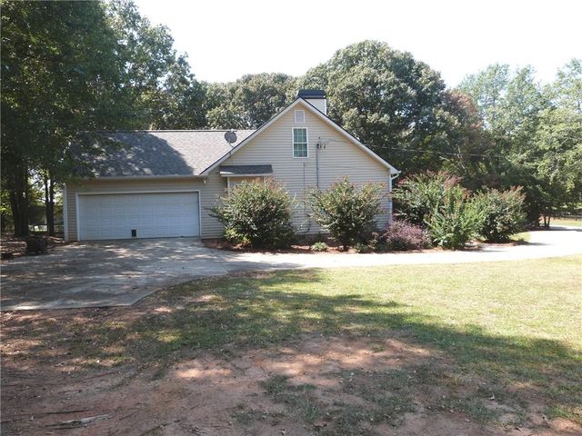 25 Browning Shoals Road, Social Circle, GA 30025
