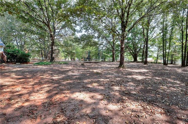 25 Browning Shoals Road, Social Circle, GA 30025