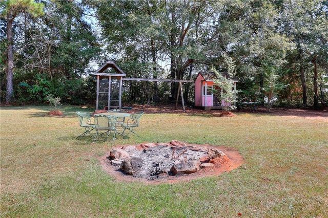 25 Browning Shoals Road, Social Circle, GA 30025