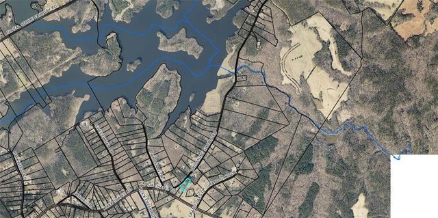 25 Browning Shoals Road, Social Circle, GA 30025